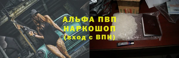 дживик Снежинск
