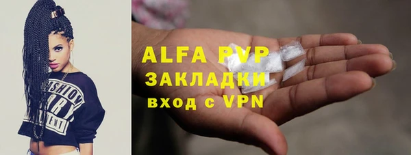 дживик Снежинск