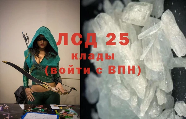 дживик Снежинск